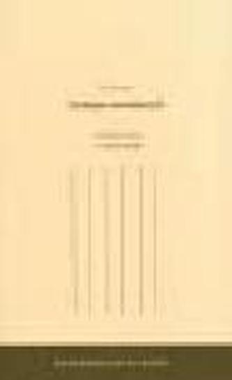 Teologie opomíjených