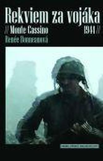Rekviem za vojáka