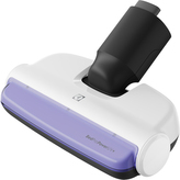 Příslušenství k vysavači ELECTROLUX BedProPowerUV+ ZE149A Hubice pro