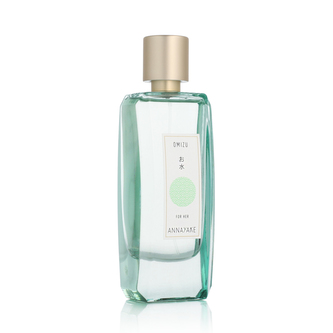 Annayake Omizu For Her EDP 100 ml W