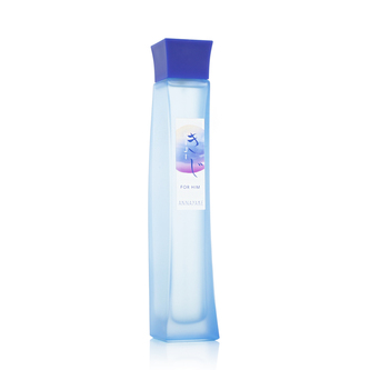 Annayake Kiji for Him EDT 100 ml M