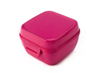 SNÍDAŇOVACÍ NÁDOBA MALÝ-BEN