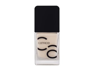Catrice Iconails Lak na nehty 10,5 ml 152 Lemon Butter pro ženy