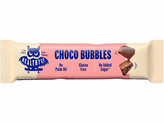 HealthyCo Bubbly milk chocolate bar 30 g