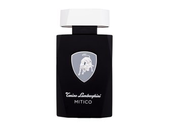 Lamborghini Mitico Toaletní voda 200 ml pro muže