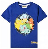 TRIČKO POKÉMON - velikost 10