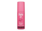 Plantur 21 #longhair Bezoplachová péče Oh Wow! Spray 100 ml pro ženy