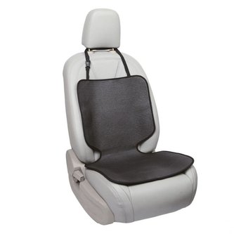 Chránič autosedadla EZI MAT CLASSIC