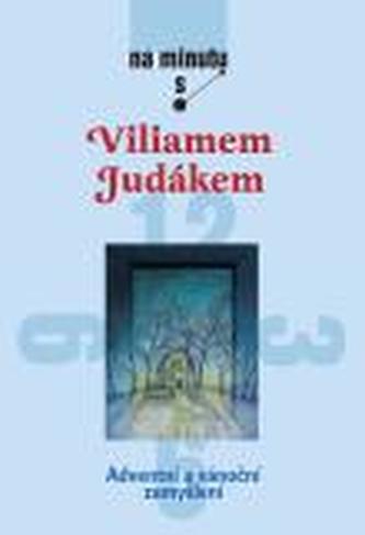 Adventní a vánoční zamyšlení