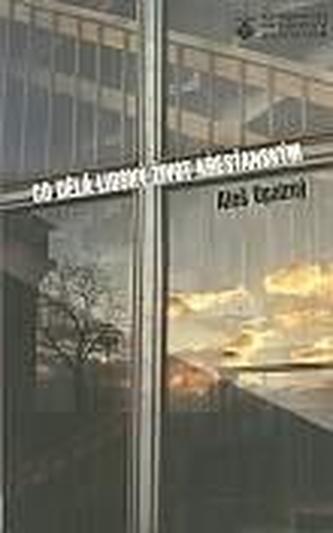 Co dělá lidský život křesťanským