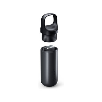 Ledger Nano S Plus Pod