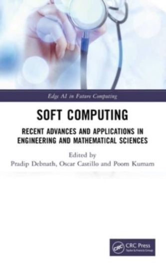 Soft Computing Soft Computing