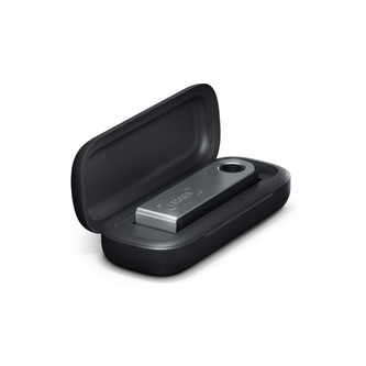Ledger Nano S Plus Case