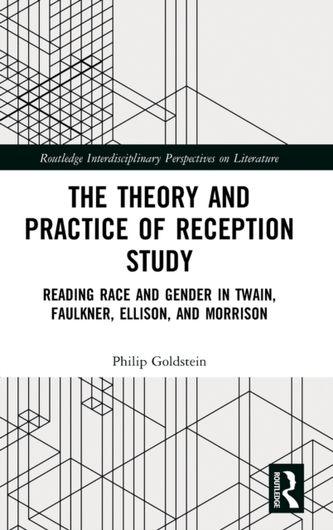 The Theory and Practice of Reception Study The Theory and Practice of Reception Study