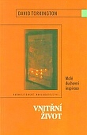 Vnitřní život
