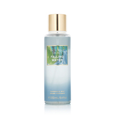 Victoria's Secret Falling Water tělový sprej 250 ml W