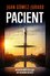 Pacient