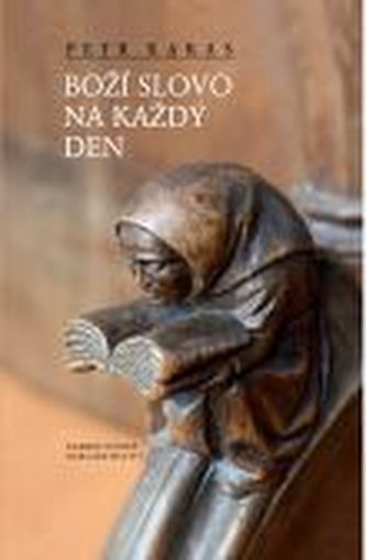 Boží slovo na každý den