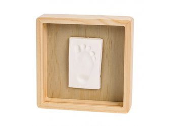 Pure Box
