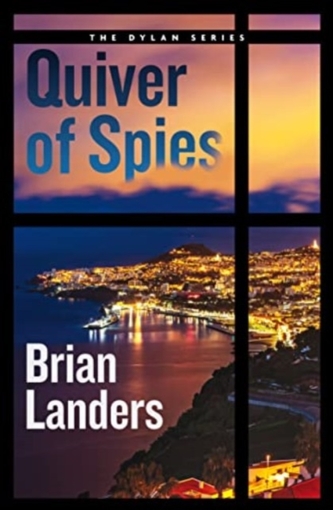 Quiver of Spies Quiver of Spies