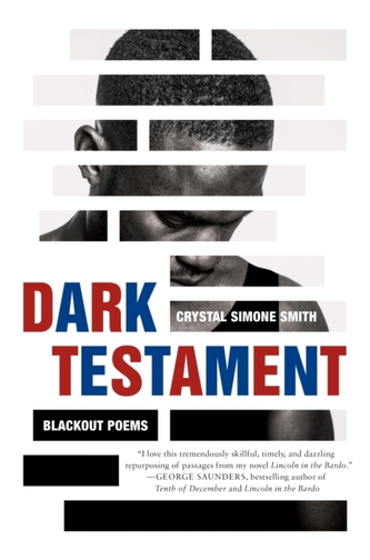 Dark Testament Dark Testament