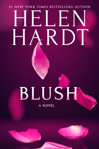 Blush Blush