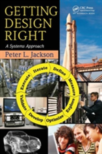 Getting Design Right Getting Design Right