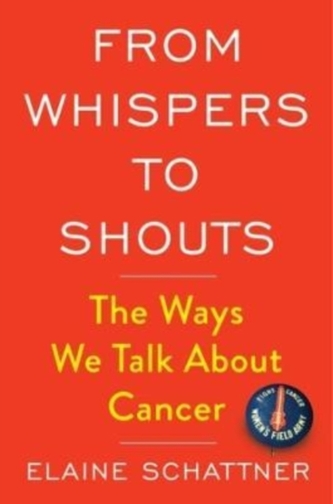 From Whispers to Shouts From Whispers to Shouts