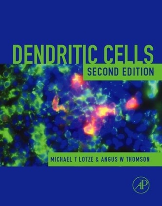 Dendritic Cells: Biology and Clinical Applications