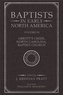 Baptists in Early North America