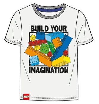 TRIČKO LEGO - velikost 3