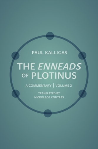 The Enneads of Plotinus