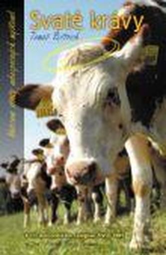 Svaté krávy