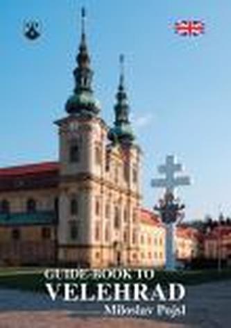 Guide-book to Velehrad