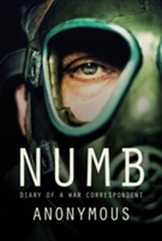 Numb Numb