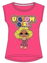 TRIČKO LOL - velikost 8-9