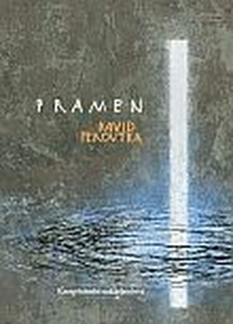 Pramen