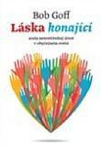Láska konající