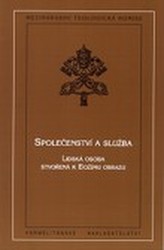Společenství a služba
