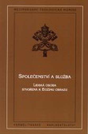 Společenství a služba