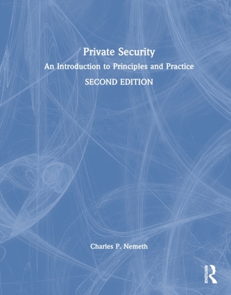 Private Security