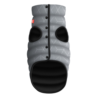 WAUDOG bunda pro psy Reflective XS 22