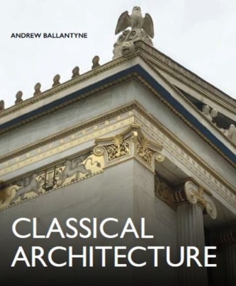 Classical Architecture Classical Architecture