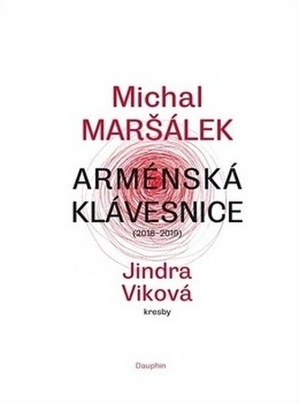 Arménská klávesnice (2018-2019)