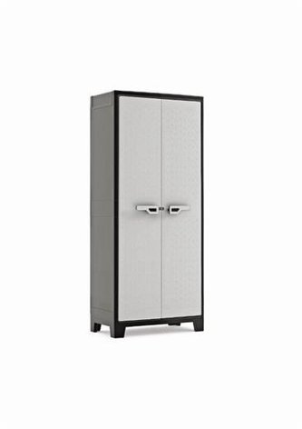 Skříň Keter Titan Utility Skříň Keter Titan Utility