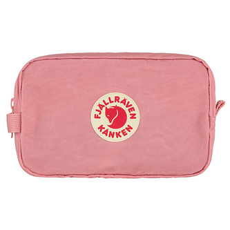 Kanken Gear Bag, Pink | 312 | One size