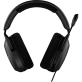 Sluchátka HYPERX Cloud Stinger 2 Core Black