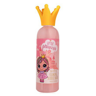 Accentra Pěna do koupele Little Princess (Foaming Bubble Buth) 300 ml child