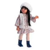 Lalka Sabrina 40cm