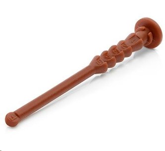 NOCTUA NA-SAV4 - sada 16 ks antivibračních úchytů pro ventilátory